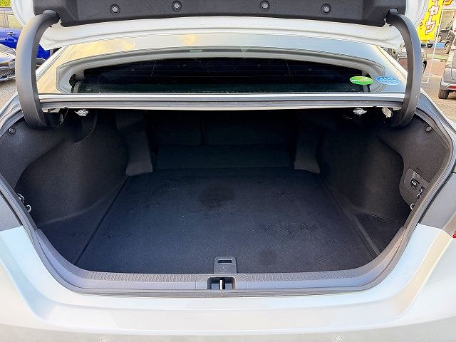 CAMRY HYBRID