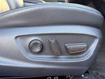 CAMRY HYBRID
