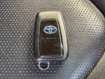 CAMRY HYBRID