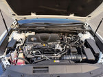 CAMRY HYBRID