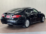 CIMA HYBRID