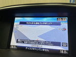CIMA HYBRID