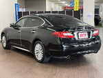CIMA HYBRID