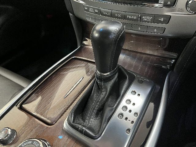 CIMA HYBRID