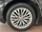 CIMA HYBRID