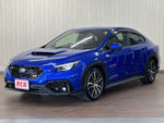 WRX S4