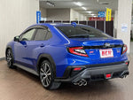 WRX S4