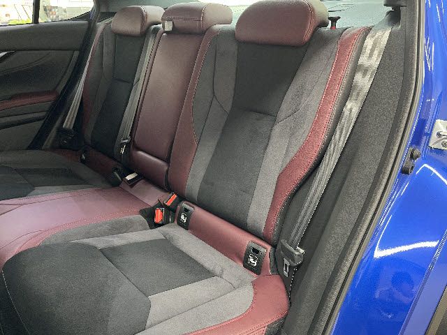 WRX S4