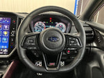 WRX S4