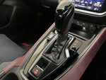WRX S4