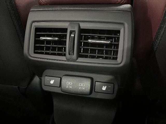 WRX S4
