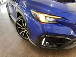 WRX S4