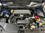 WRX S4