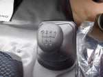 DUTRO