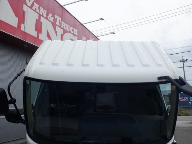 RANGER