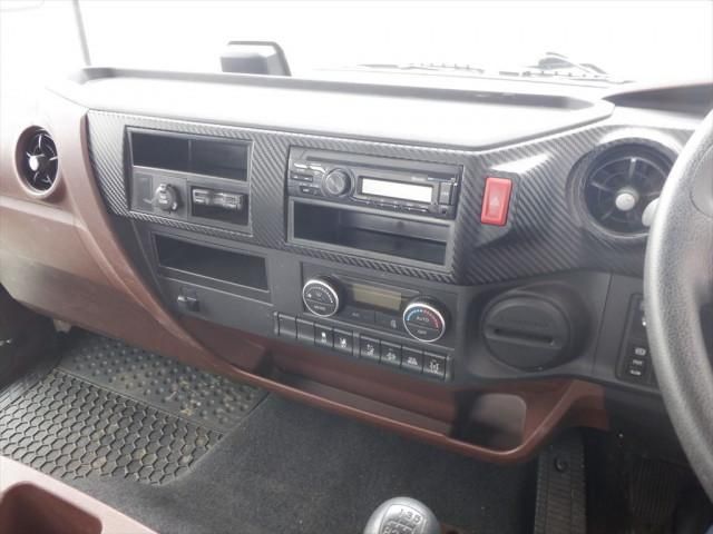 RANGER