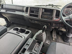 RANGER
