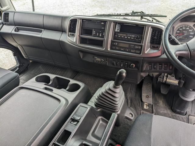 RANGER