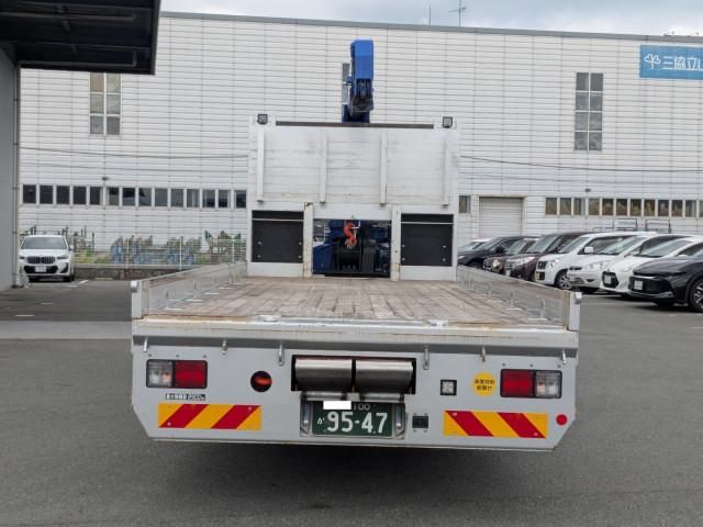 RANGER