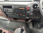 RANGER