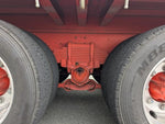 RANGER