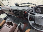 RANGER