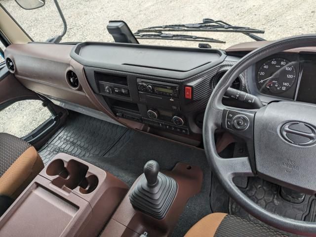 RANGER