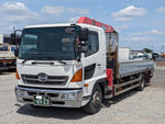 RANGER