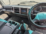 RANGER