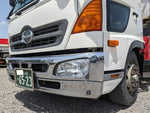 RANGER