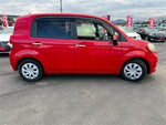 PORTE