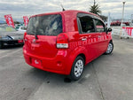 PORTE