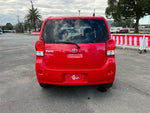 PORTE