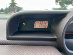 PORTE