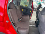 PORTE