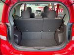 PORTE