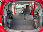 PORTE