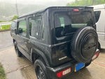 JIMNY 4WD