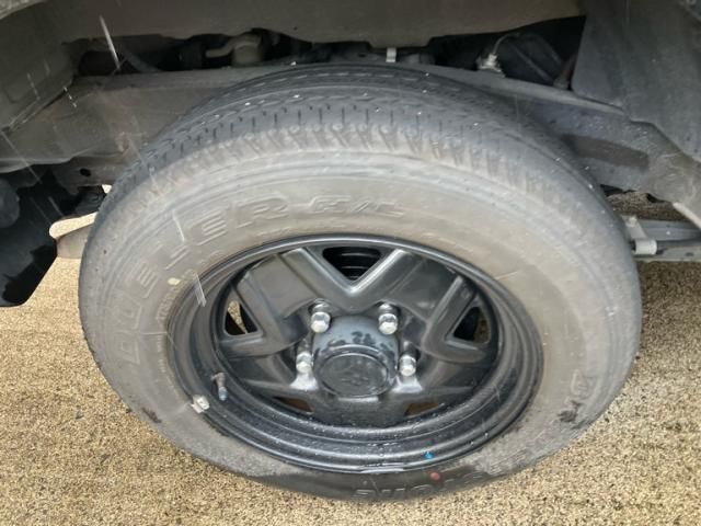 JIMNY 4WD