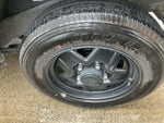 JIMNY 4WD