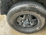 JIMNY 4WD