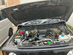 JIMNY 4WD