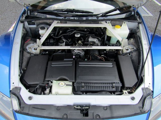 RX-8