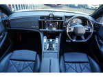 CITROEN DS9