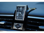 CITROEN DS9