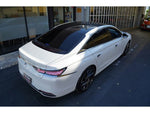 CITROEN DS9