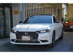 CITROEN DS9