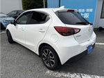 DEMIO