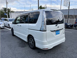SERENA  S-HYBRID