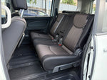 SERENA  S-HYBRID